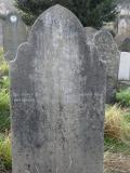 image of grave number 298765